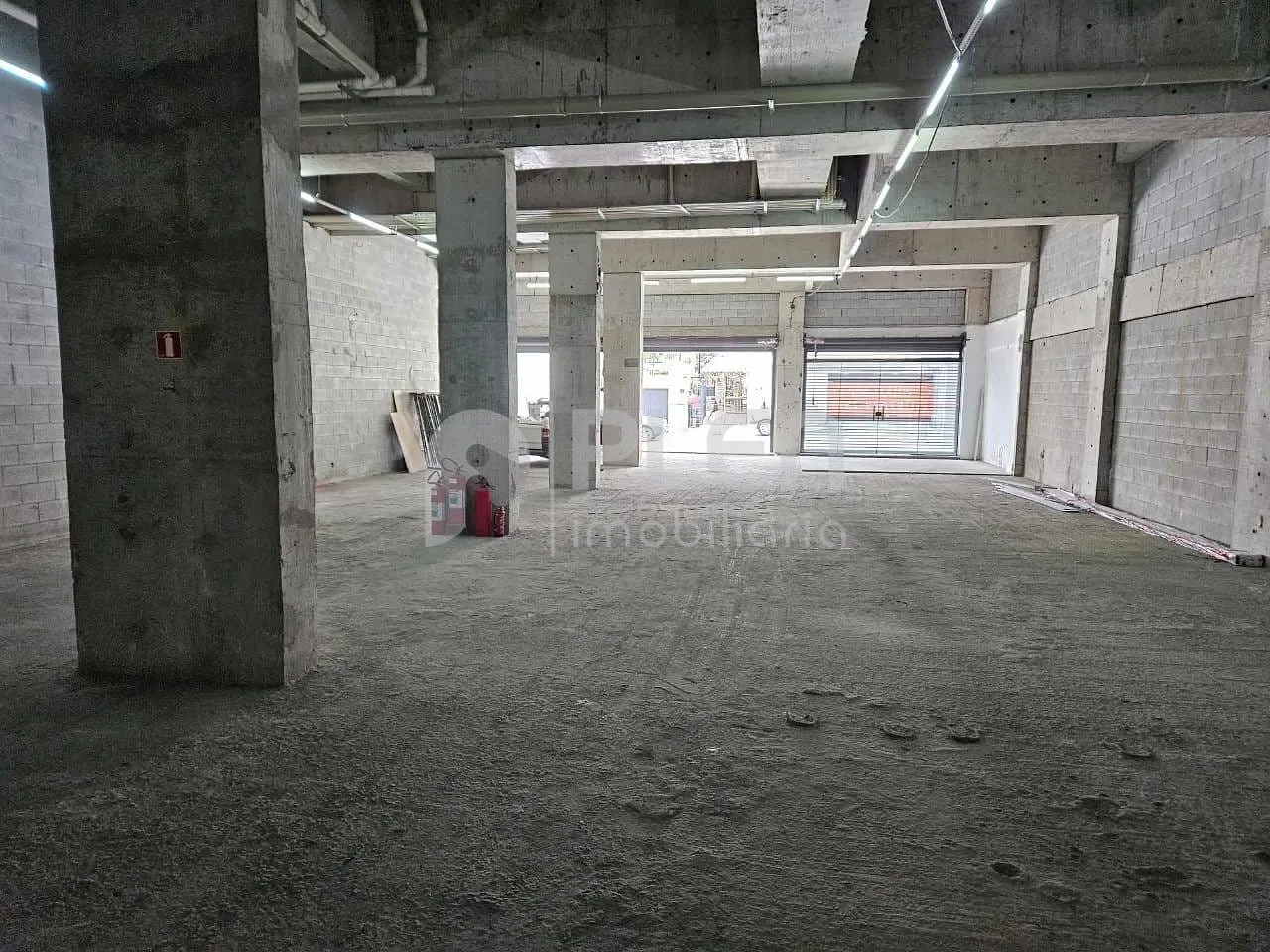 Imóvel comercial à venda em Parada Inglesa, São Paulo