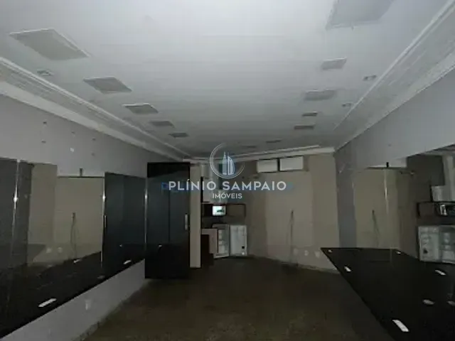 Loja com 28m², à venda, no bairro Praia do Canto em Vitória