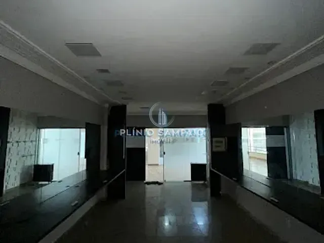 Loja com 28m², à venda, no bairro Praia do Canto em Vitória