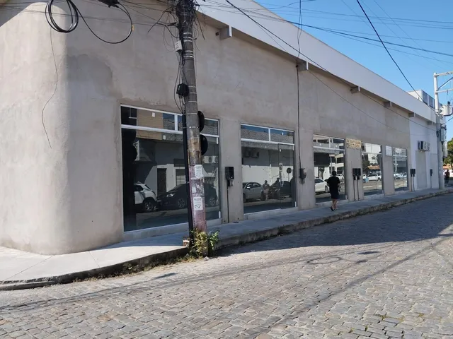 Loja para alugar, no bairro Balneário Remanso em Rio das Ostras