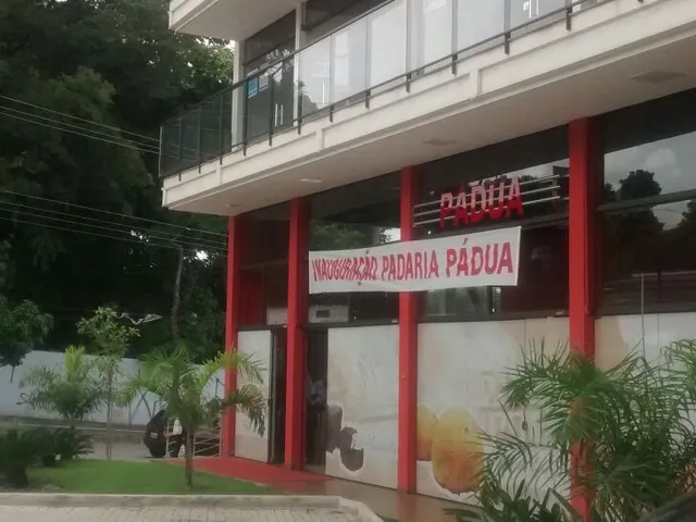 Loja com 33m², à venda, no bairro Serrano em Belo Horizonte