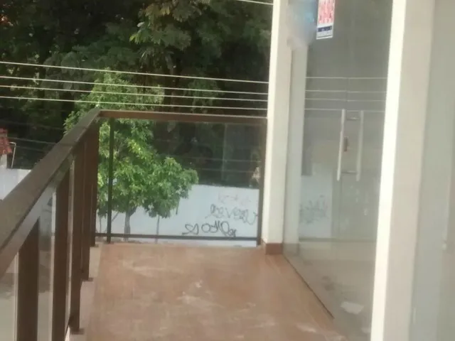 Loja com 33m², à venda, no bairro Serrano em Belo Horizonte