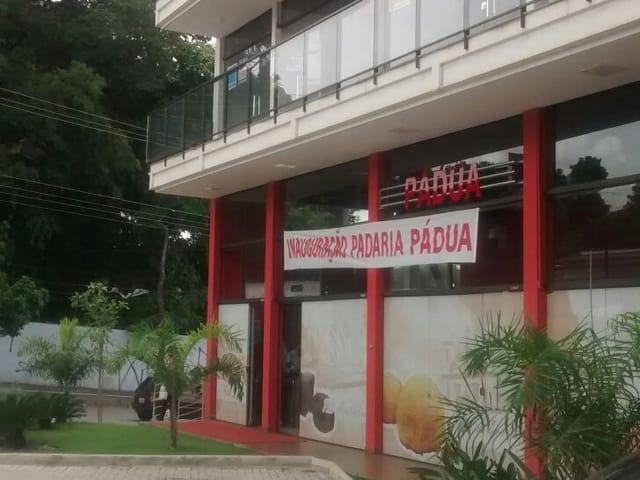 Loja com 33m², à venda, no bairro Serrano em Belo Horizonte