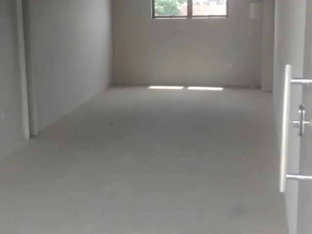 Loja com 33m², à venda, no bairro Serrano em Belo Horizonte