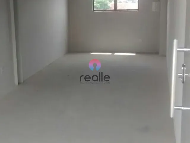 Loja com 33m², à venda, no bairro Serrano em Belo Horizonte