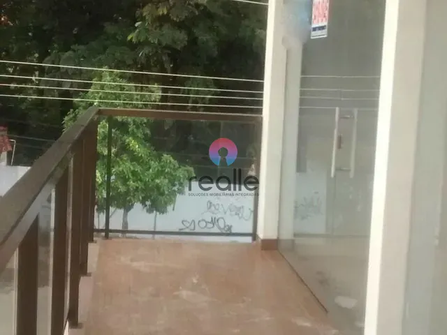Loja com 33m², à venda, no bairro Serrano em Belo Horizonte