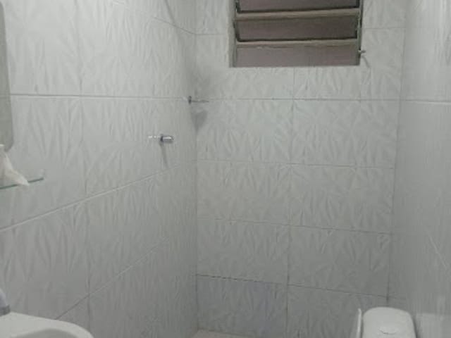 Loja com 154m², para alugar, no bairro Centro em Arapiraca
