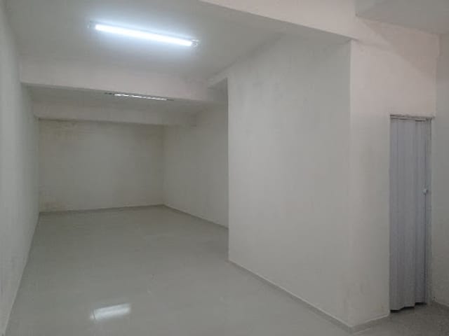 Loja com 154m², para alugar, no bairro Centro em Arapiraca