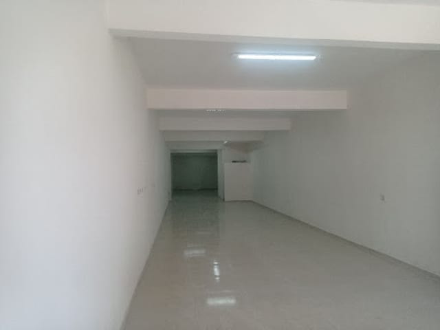 Loja com 154m², para alugar, no bairro Centro em Arapiraca