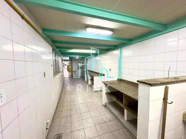Loja para alugar, no bairro Centro em Niterói
