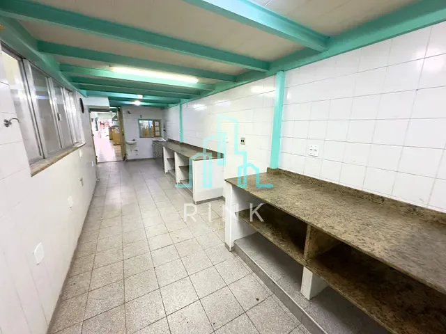 Loja para alugar, no bairro Centro em Niterói