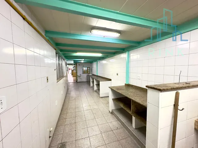 Loja para alugar, no bairro Centro em Niterói