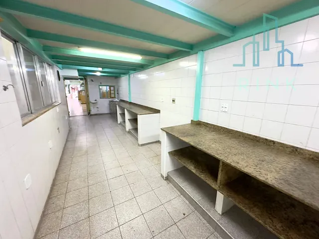 Loja para alugar, no bairro Centro em Niterói