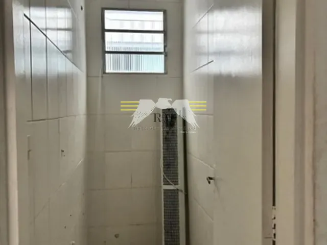 Loja com 80m², para alugar, no bairro Vila Antonieta em São Paulo