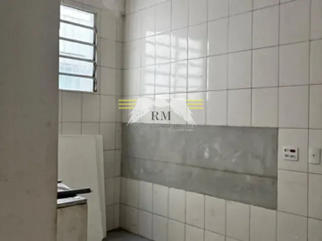 Loja com 80m², para alugar, no bairro Vila Antonieta em São Paulo