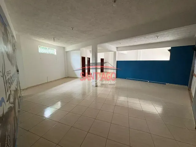 Loja para alugar, no bairro Parque das Aguas em Santo Antônio de Pádua