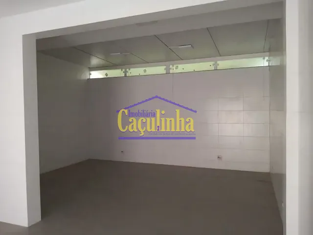 Loja com 40m², à venda, no bairro Oficinas Velhas em Barra do Piraí