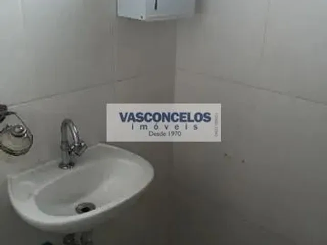 Loja com 428m², para alugar, no bairro Jardim Bela Vista em São José Dos Campos