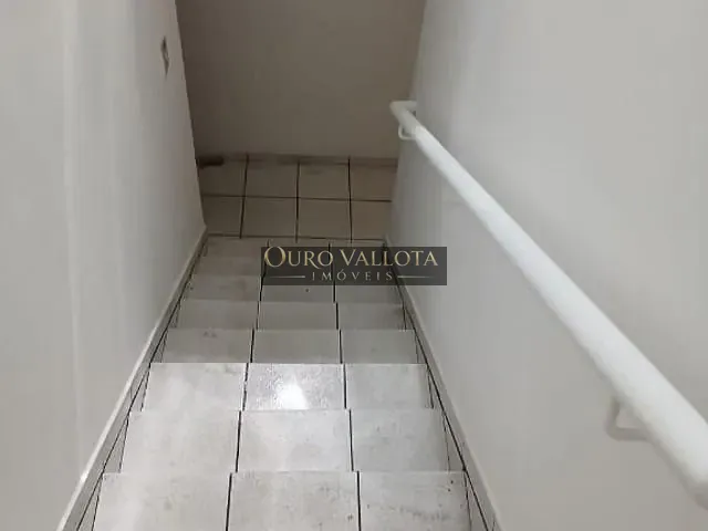 Loja com 540m², para alugar, no bairro Mooca em São Paulo