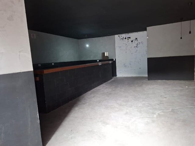 Loja para alugar, no bairro Campestre em Santo André