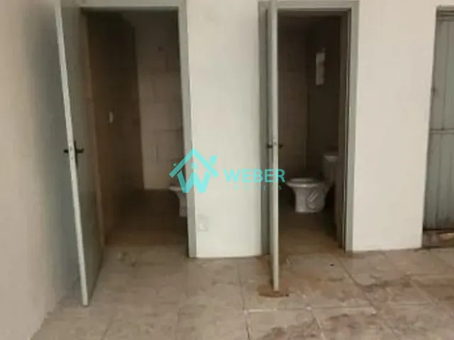 Loja com 100m², para alugar, no bairro Ideal em Novo Hamburgo