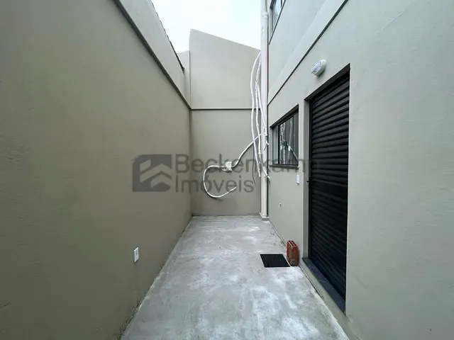 Loja para alugar, no bairro Vila Rica em Volta Redonda