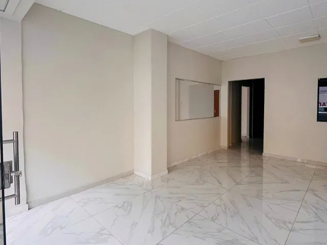 Loja para alugar, no bairro Campina em Belém
