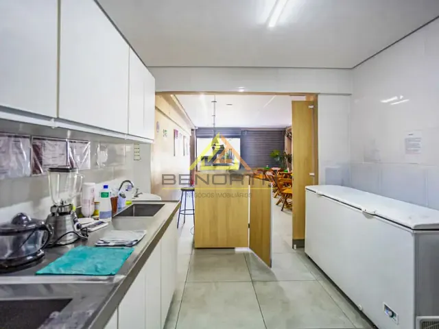 Loja com 120m², para alugar, no bairro Parque Mandaqui em São Paulo