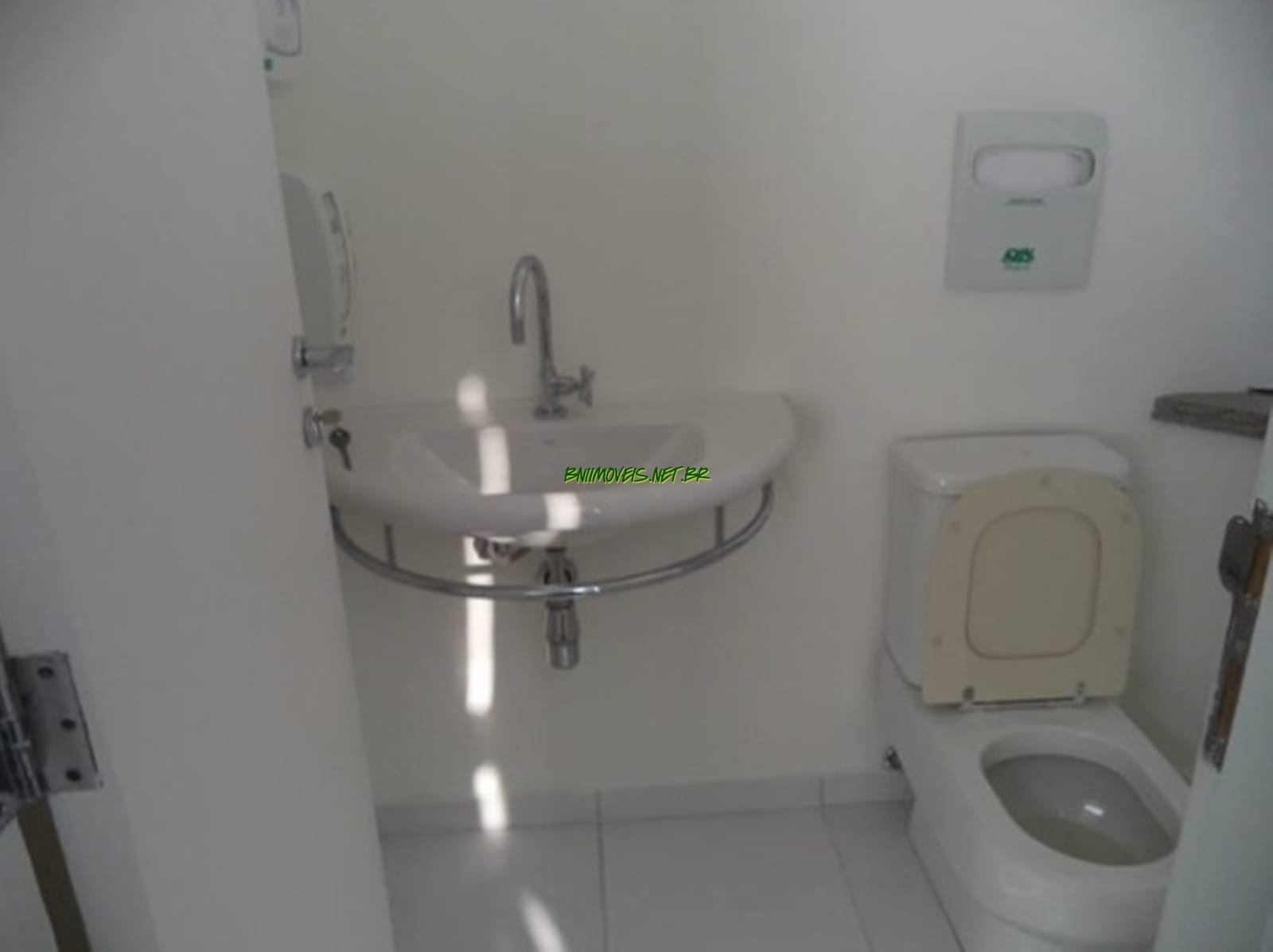 Loja-Salão, 18832 m² - Foto 12