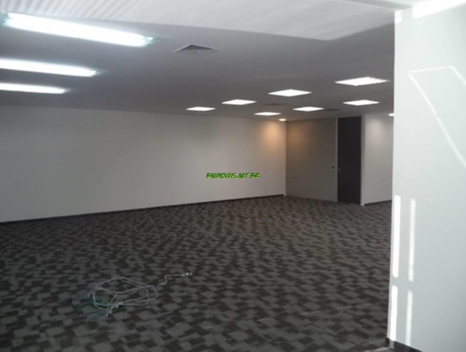 Loja-Salão, 18832 m² - Foto 6