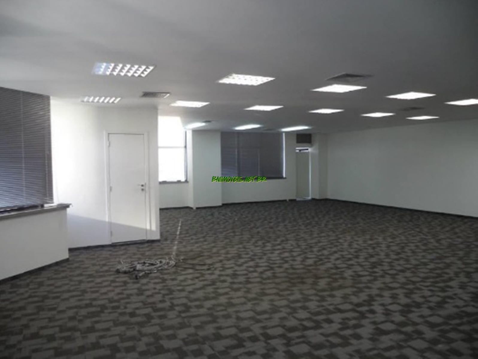 Loja-Salão, 18832 m² - Foto 4