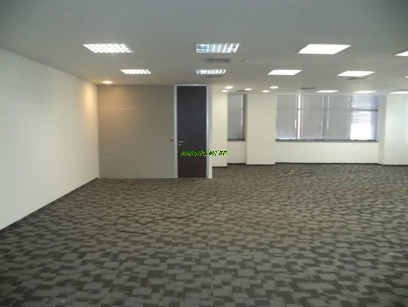 Loja-Salão, 18832 m² - Foto 5