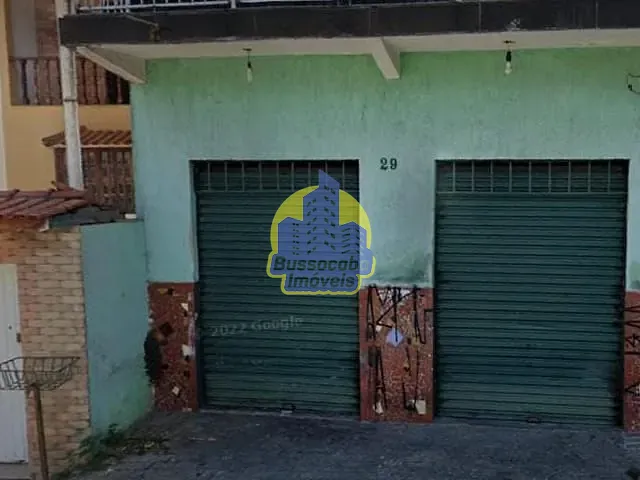 Loja com 38m², para alugar, no bairro Umuarama em Osasco