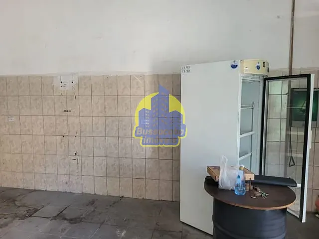 Loja com 38m², para alugar, no bairro Umuarama em Osasco