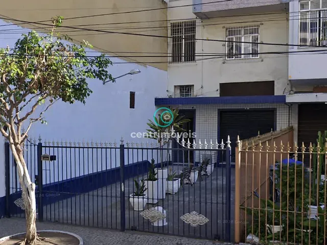 Loja com 208m², à venda, no bairro Centro em Rio de Janeiro