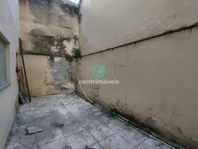 Loja com 208m², à venda, no bairro Centro em Rio de Janeiro