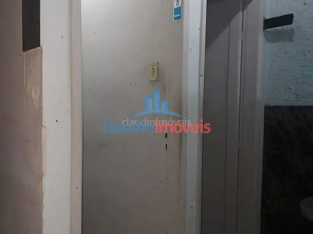 Loja para alugar, no bairro Centro em Barra Mansa
