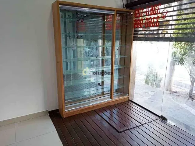 Loja para alugar, no bairro Pinheiros em São Paulo