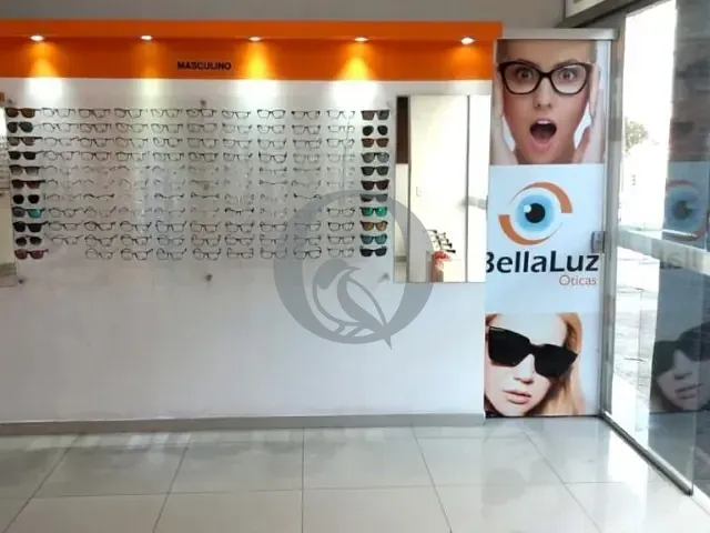 Loja à venda, no bairro Brás em São Paulo