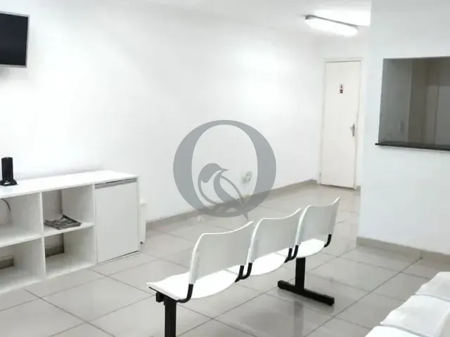 Loja à venda, no bairro Brás em São Paulo