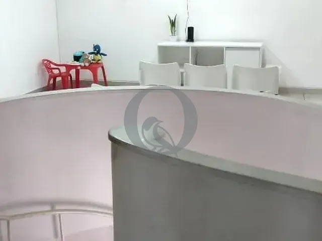 Loja à venda, no bairro Brás em São Paulo