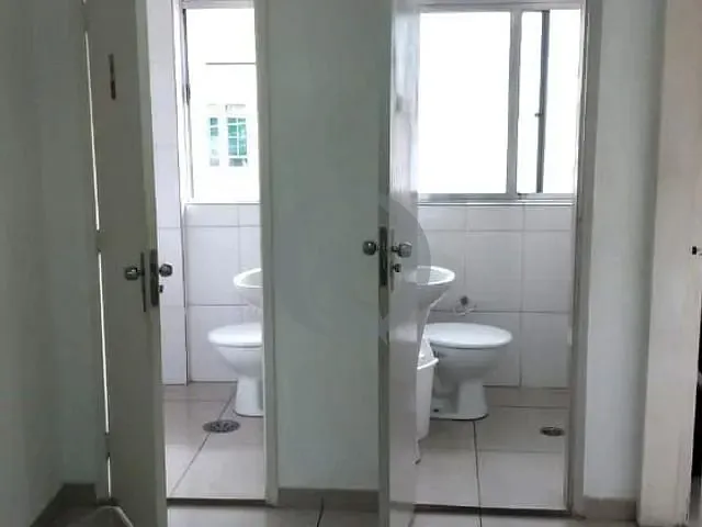 Loja à venda, no bairro Brás em São Paulo