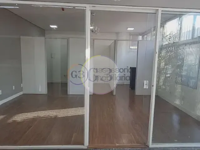 Loja para alugar, no bairro Centro em Pelotas