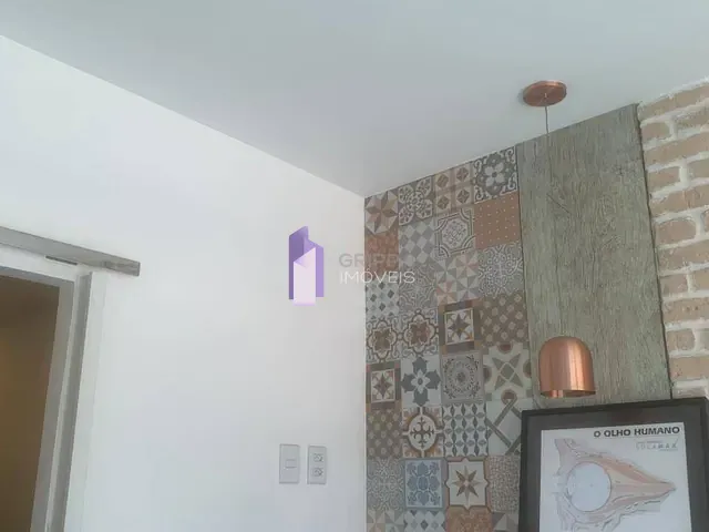 Loja à venda ou para alugar, no bairro Itaipu em Niterói