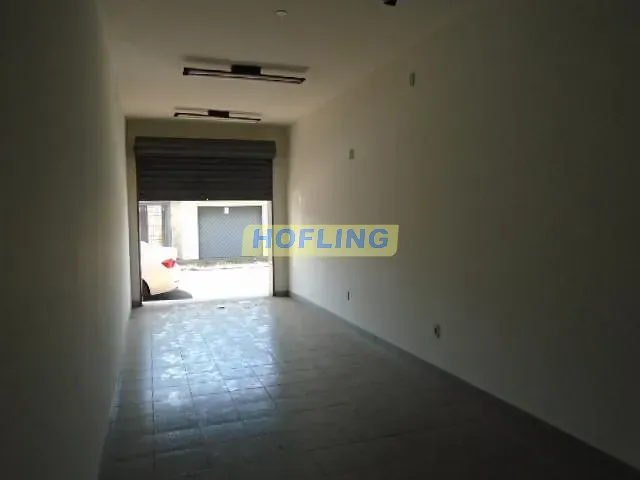 Loja com 1m², para alugar, no bairro Centro em Rio Claro