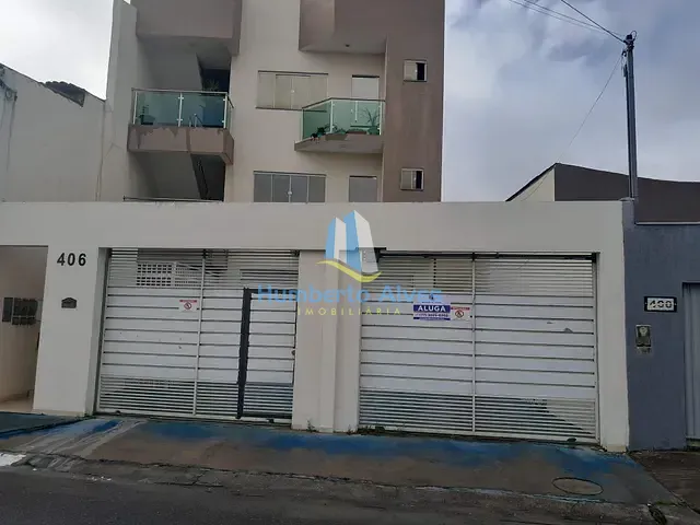 Loja para alugar, no bairro Felícia em Vitória da Conquista