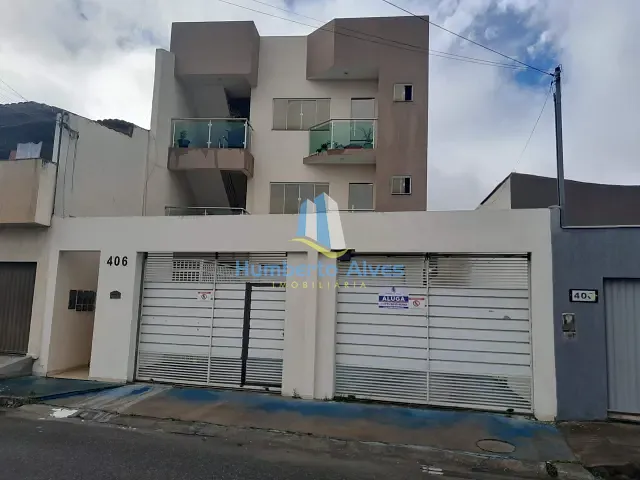 Loja para alugar, no bairro Felícia em Vitória da Conquista
