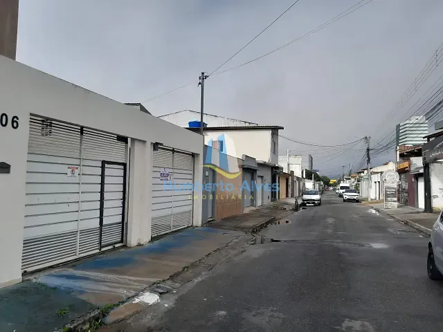 Loja para alugar, no bairro Felícia em Vitória da Conquista