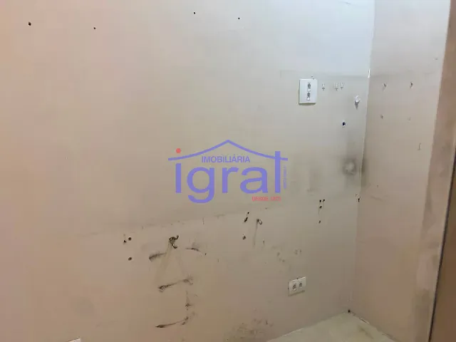 Loja para alugar, no bairro Vila Guarani (Z Sul) em São Paulo