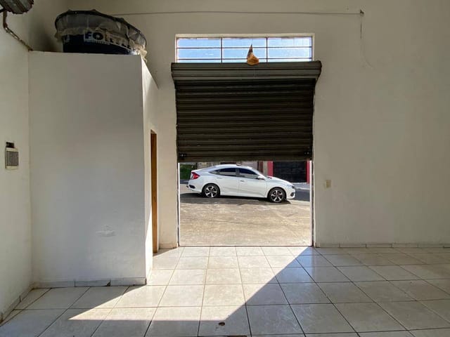 Loja para alugar, no bairro Conjunto Residencial Parque São Bento em Campinas